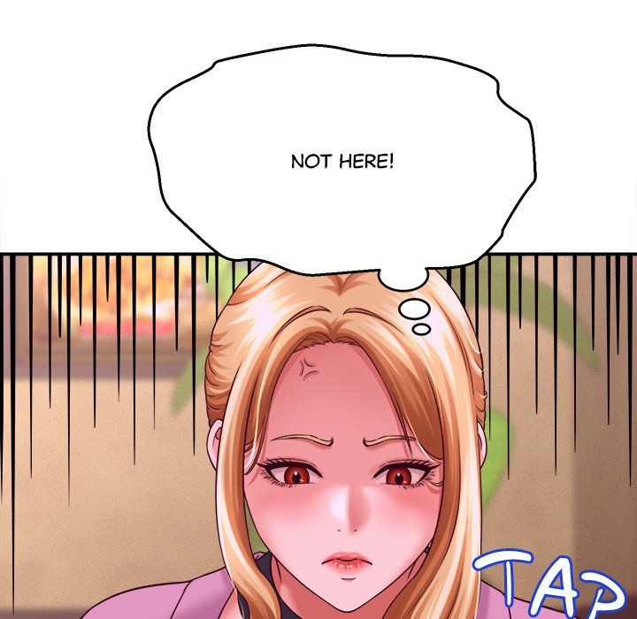 Right Under His Roof - episode 7 - 166
