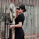 @linhsanie