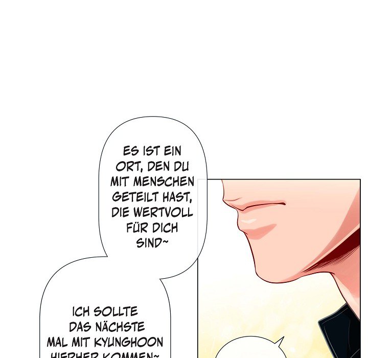 Beiße den Tiger - episode 8 - 15