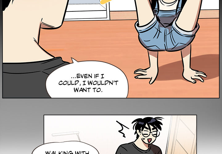 Snowman - episode 12 - 2