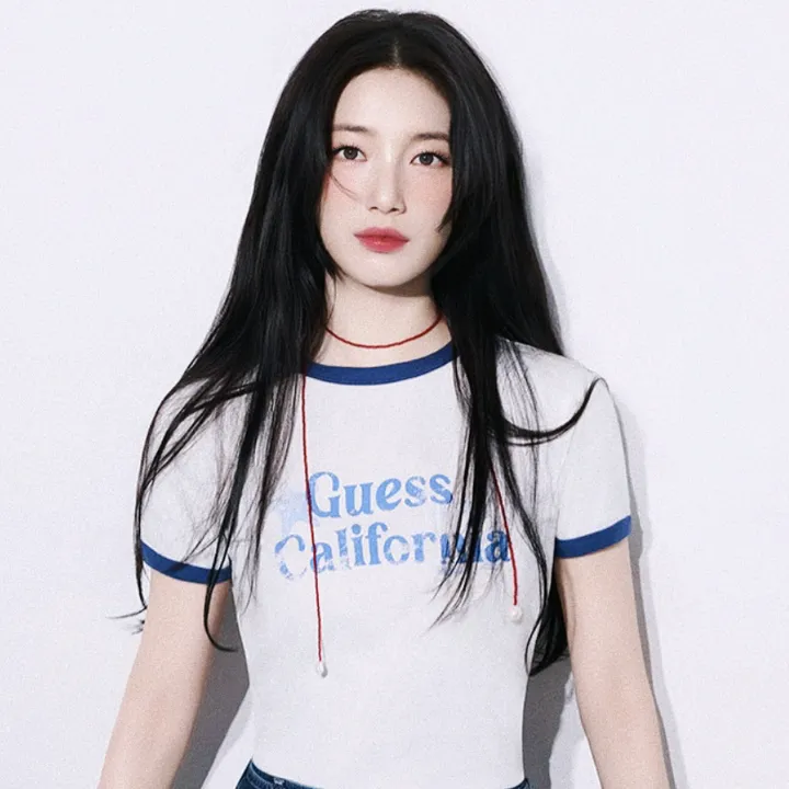 suzyvirus
