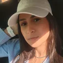 @sooli.oficial