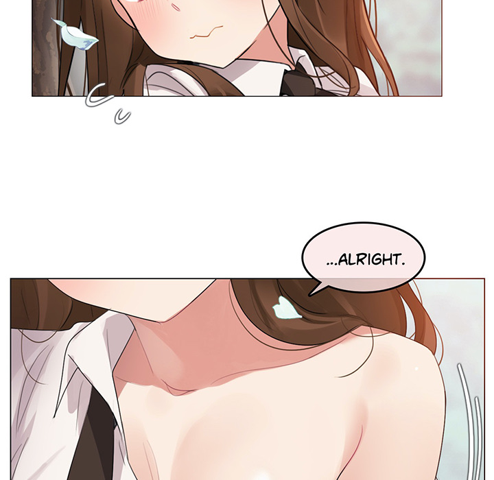 A Pervert's Daily Life - episode 120 - 44