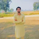 @ahmadseo10
