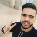 @abdouart39