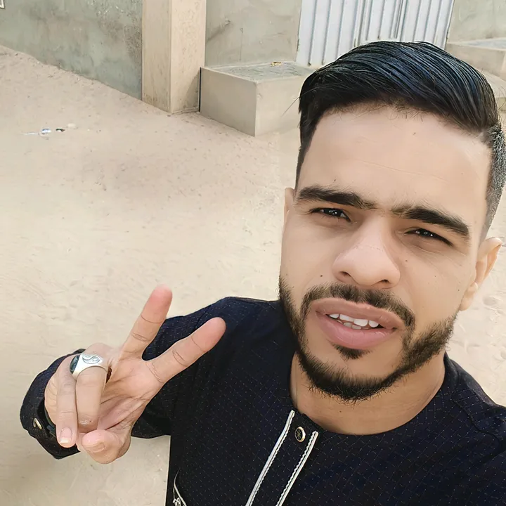 abdouart39
