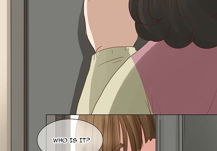 Black Love - episode 5 - 1