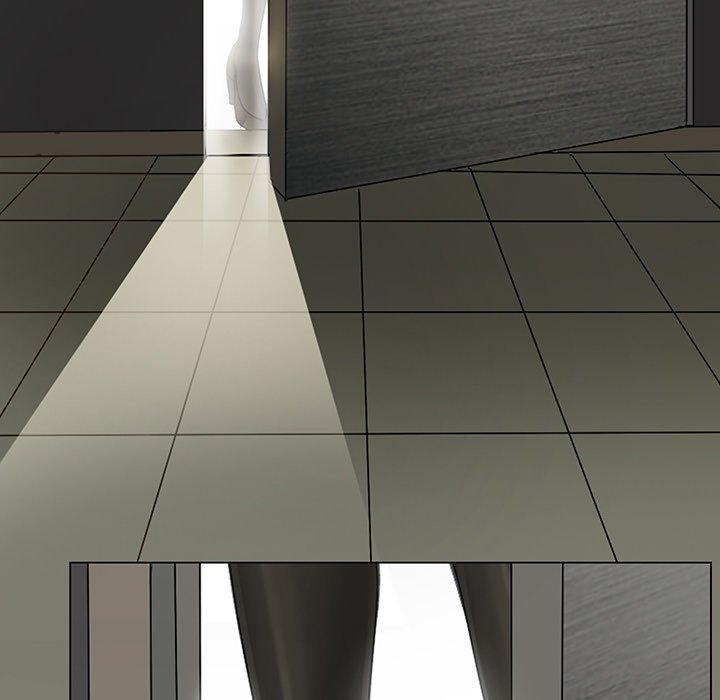 Black Love - episode 2 - 8