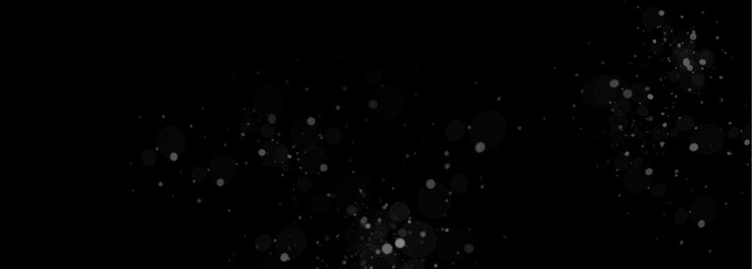 Totally Captivated Side Stories - episode 1 - 36