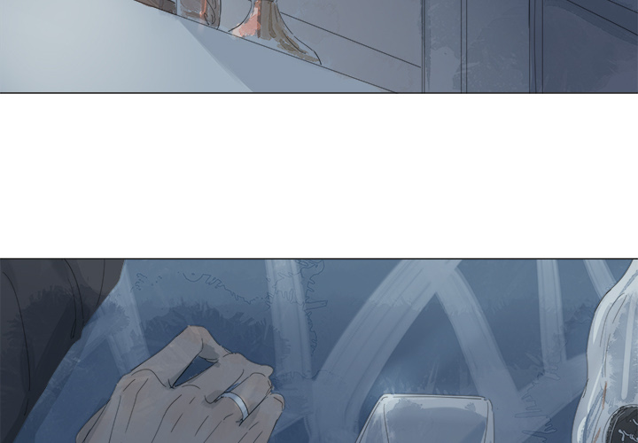 Der erste Schnee - episode 61 - 3