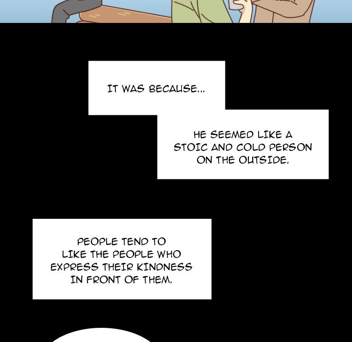 Hidden From The Light - episode 44 - 42