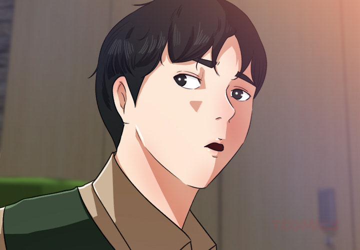 Kunst trifft Drama - episode 17 - 1