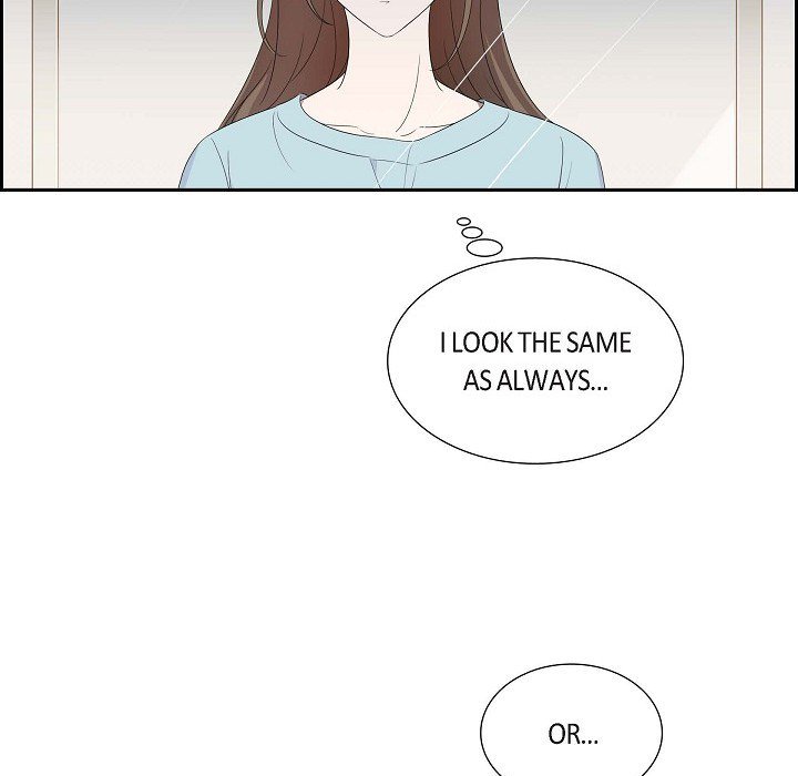 A Misogamist's Romance - episode 5 - 32
