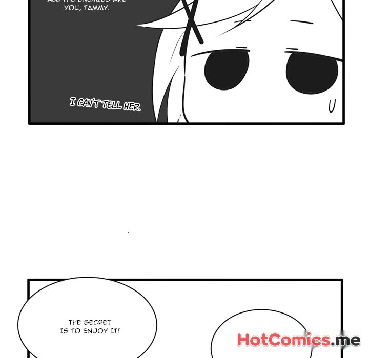 The Amazing Siblings - episode 50 - 24