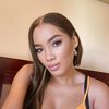 judithsalmayeck