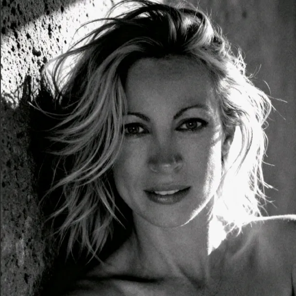 natalie.would.7