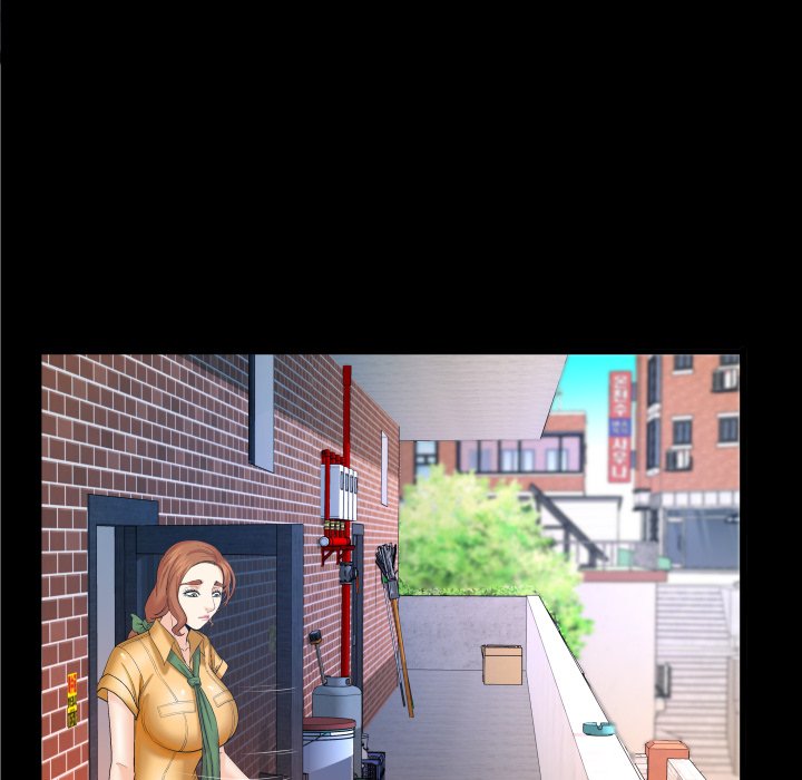Secret Life - episode 27 - 50