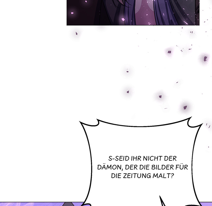 Blutmond - episode 50 - 6