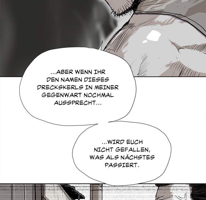 Das azurblaue Land - episode 18 - 34
