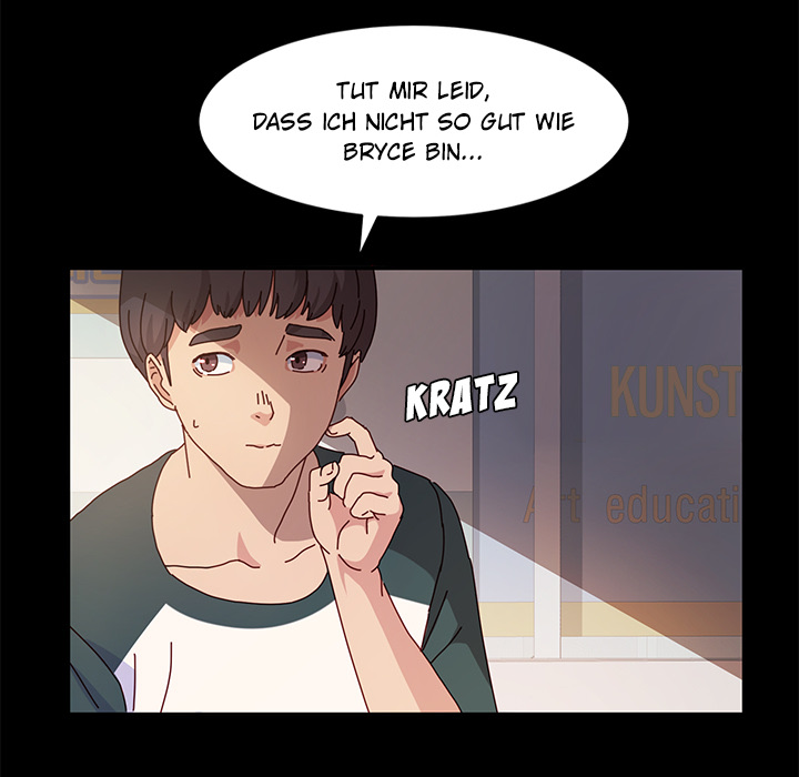 Die Kunst des Körpers - episode 6 - 48