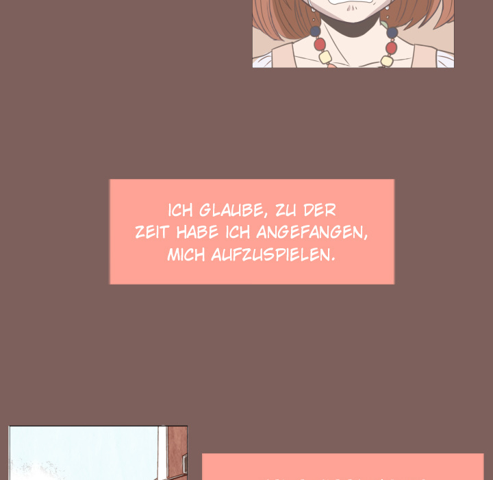 Das Bin Ich Nicht - episode 13 - 60