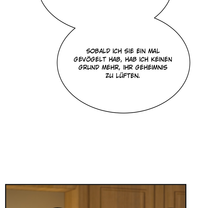 Zusammen im Fahrstuhl - episode 17 - 49