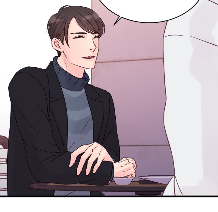 A Nonsense Relationship - episode 10 - 19