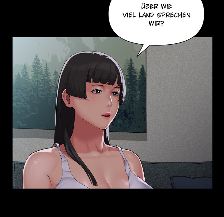 Frauenschwarm - episode 108 - 43
