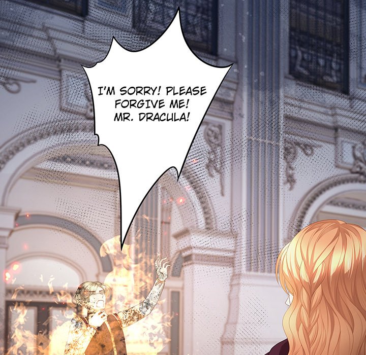 MASTER AND SEVEN LOVERS - episode 9 - 31