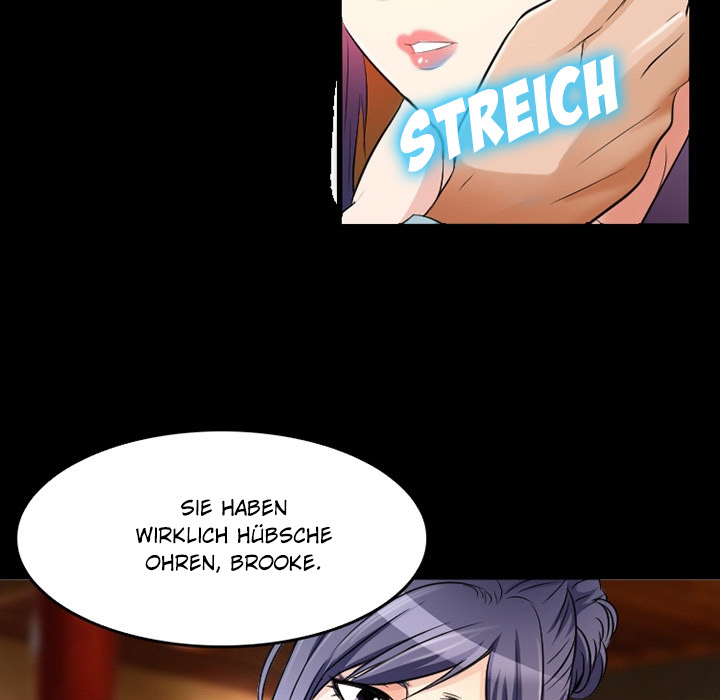 Gestörte Liebe - episode 39 - 6