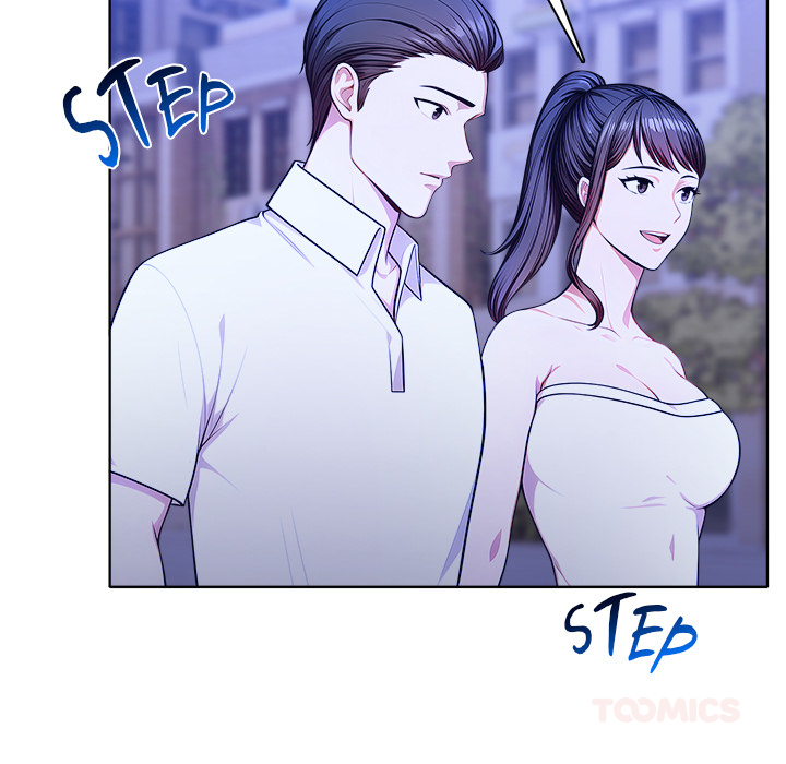 The Restless Divorcee - episode 7 - 74