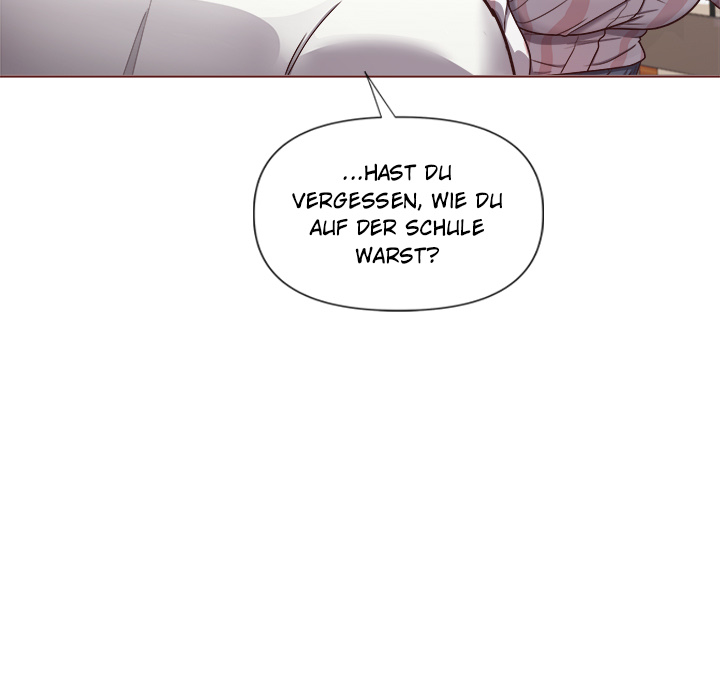Jetzt bin ich der Boss - episode 1 - 39
