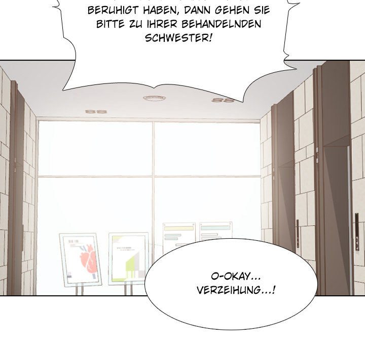 Spritzfidel - episode 24 - 111
