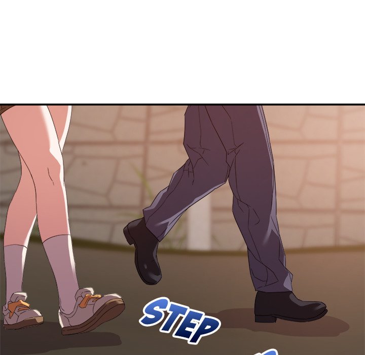 New Flavors - episode 18 - 35