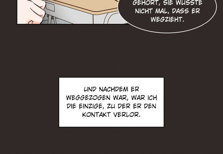 Liebe zum Nachtisch - episode 16 - 2