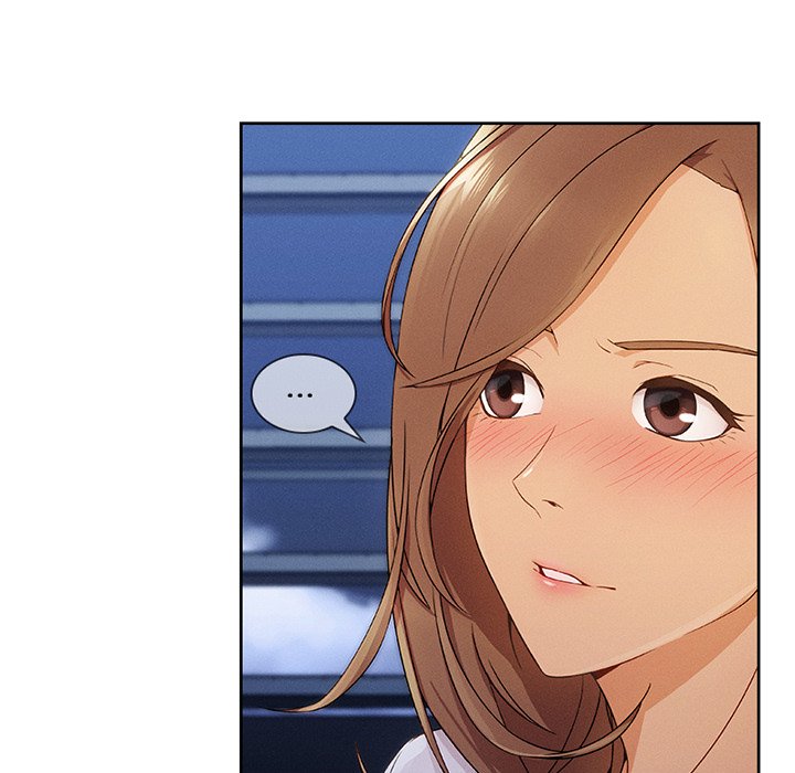 Sang-Ah - episode 4 - 50