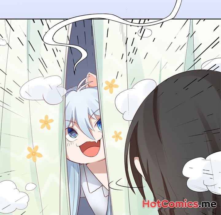 My New Pet Cat - episode 5 - 7