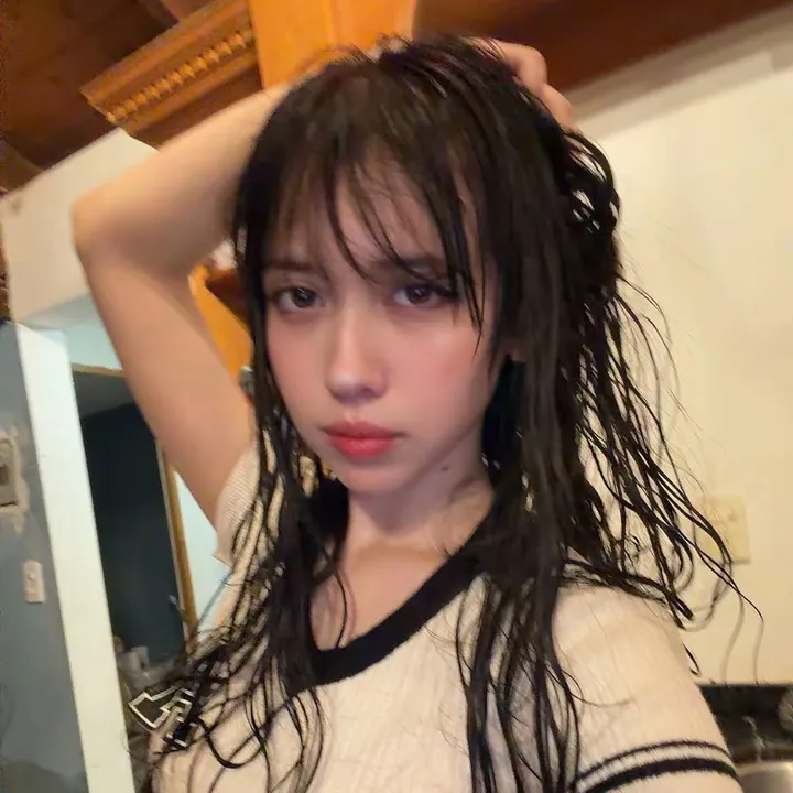 kusuoveki