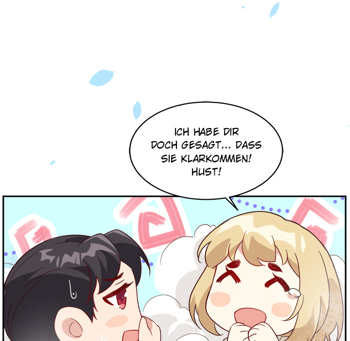 Eine etwas andere Familie - episode 16 - 84