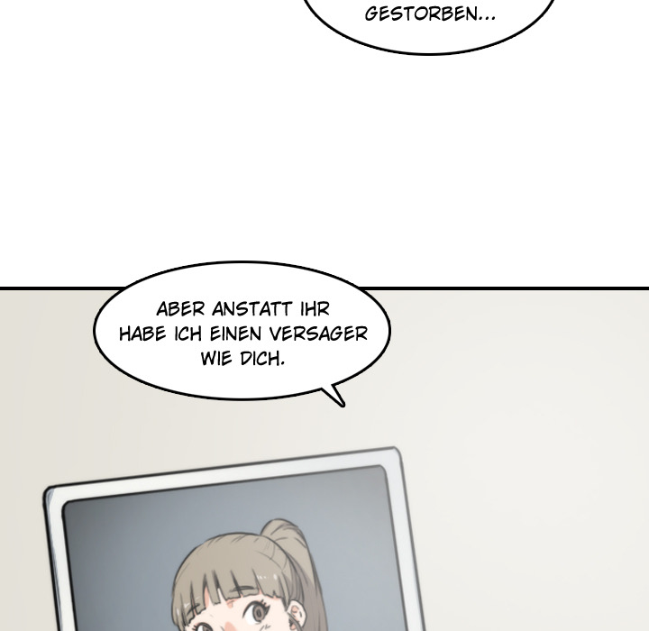 Spot Master - episode 35 - 26