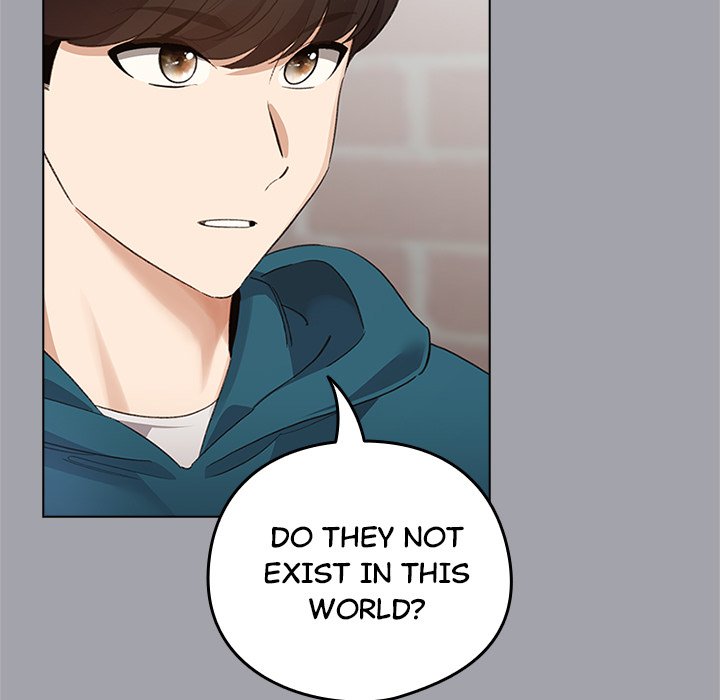 Making It in a Comic Book World - episode 1 - 118