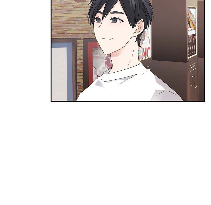 Sand Castle - episode 7 - 5