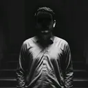 @rahmatg95
