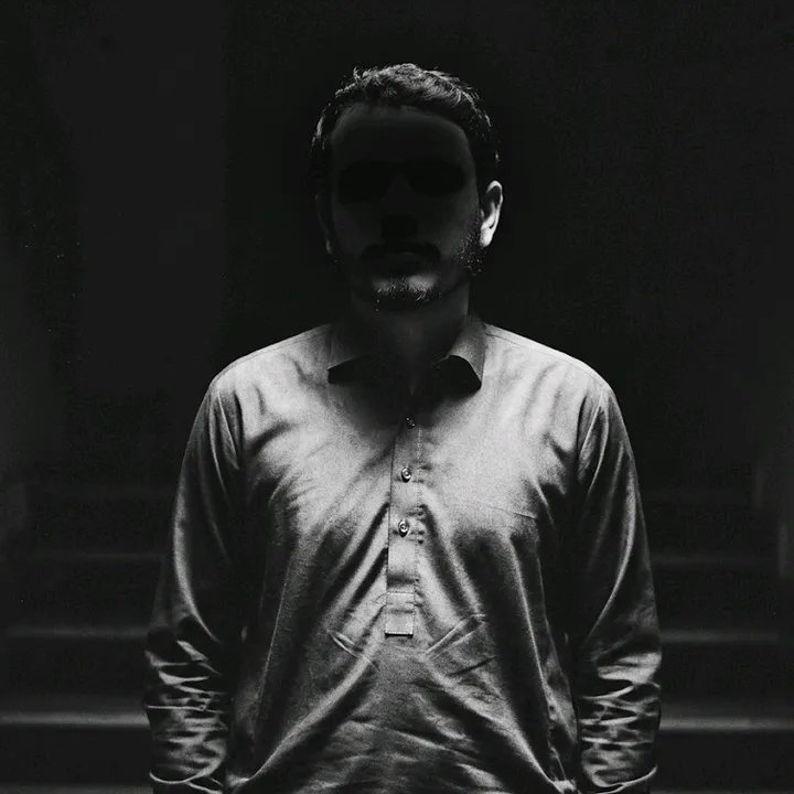 rahmatg95