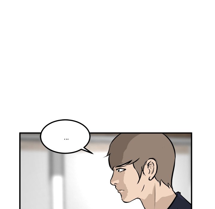He Queen - episode 33 - 6