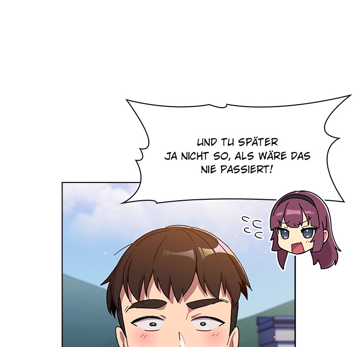 Und was jetzt? - episode 6 - 37