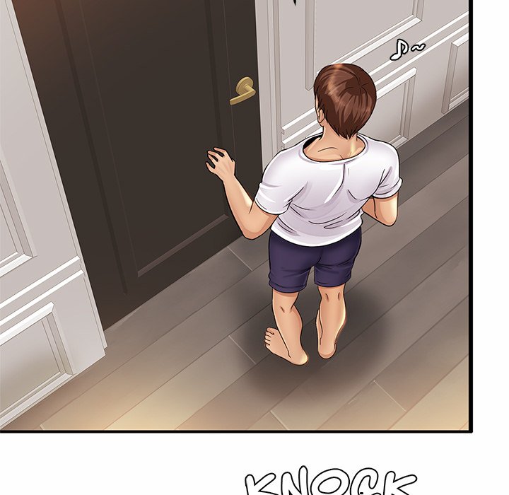 Close Family - episode 2 - 89