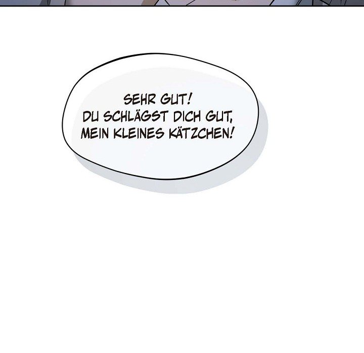 Harte Liebe - episode 40 - 91