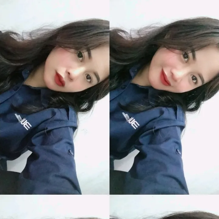 @diblokir382