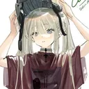 @iroiro_o
